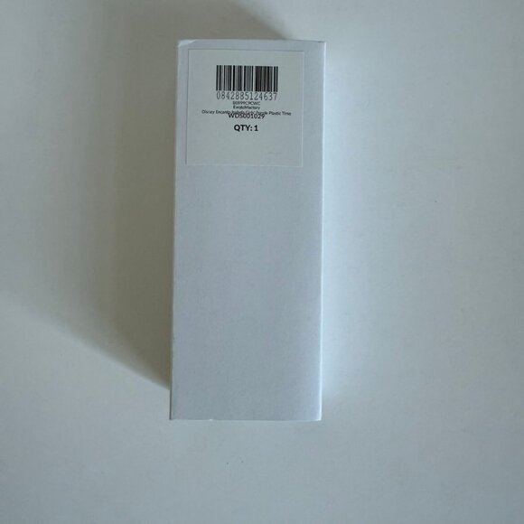 NWT - Disney Encanto Kids' Time Teacher Analog Quartz Watch - Picture 9 of 14